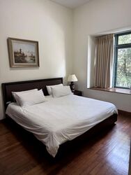 Fifth Avenue Condominium (D10), Condominium #601696451